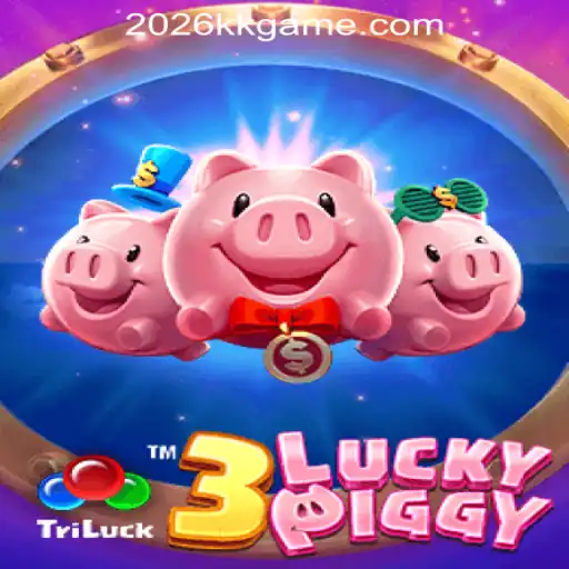 Exploring the Exciting World of 3LUCKYPIGGY and Free Spins in Brazil