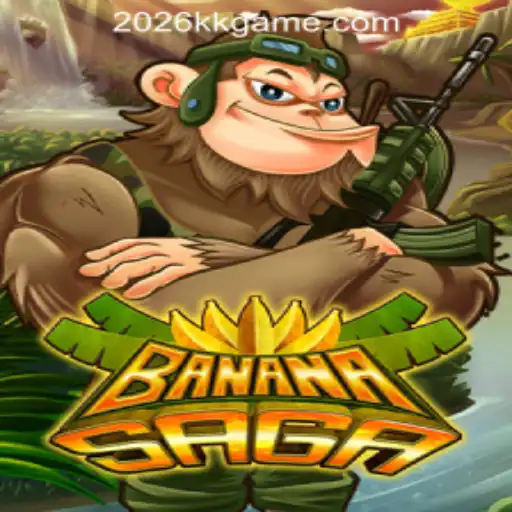 Exploring the Exciting World of BananaSaga: A Thrilling Adventure Awaits