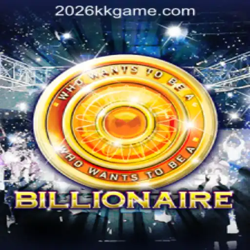 Billionaire: The Exciting World of Wealth and Strategy