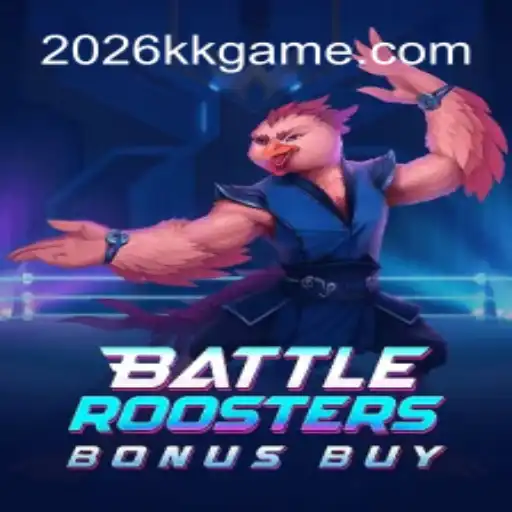 Discover the Exciting World of BattleRoostersBonusBuy