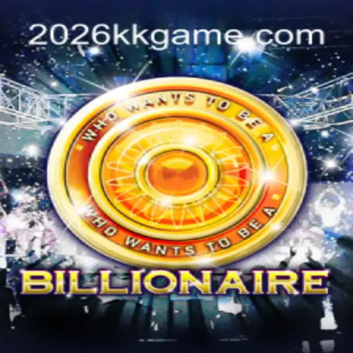 Billionaire: The Exciting World of Wealth and Strategy