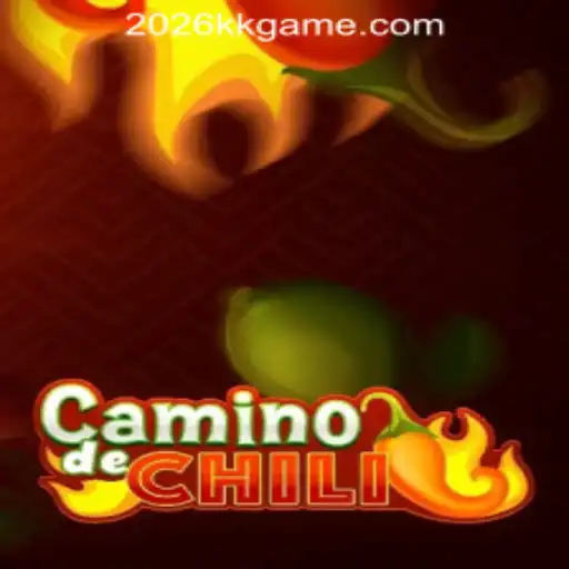 Discover CaminodeChili: A Captivating Journey with a Dash of Spice