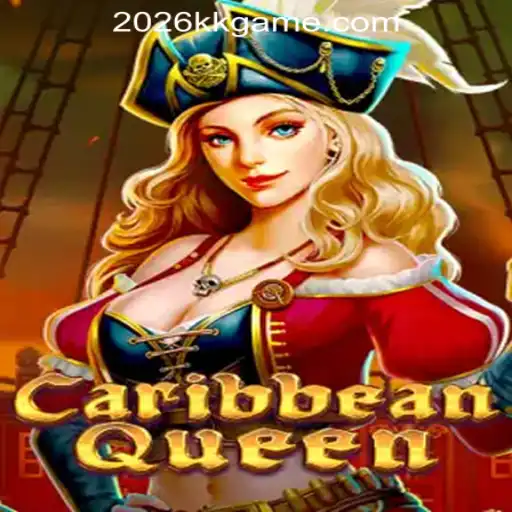 Exploring the Excitement of CaribbeanQueen: A Look into the 2026kk Rodadas Grátis Brasil