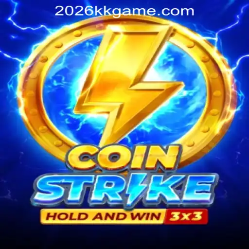 Discover CoinStrike: The Thrilling New Game Captivating Brazil in 2026