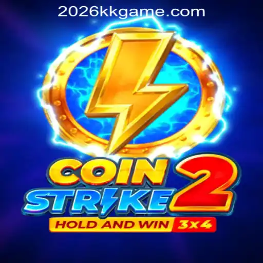 Coinstrike2: The Exciting World of a Digital Treasure Hunt