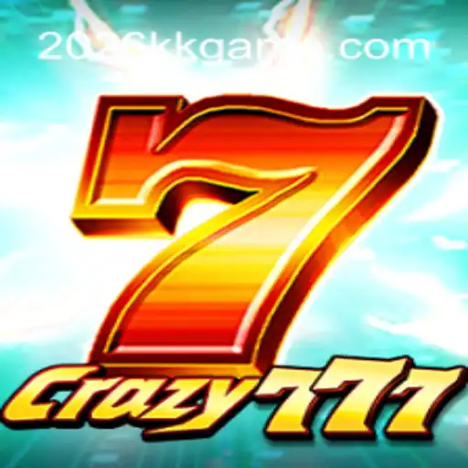 Crazy777: The Exciting Roulette of Free Spins in Brazil