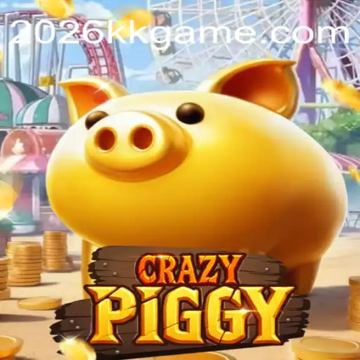 Exploring CrazyPiggy: A New Sensation in the World of Online Gaming