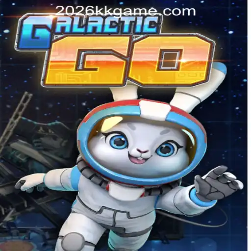 Exploring GalacticGO: A Journey Beyond the Stars