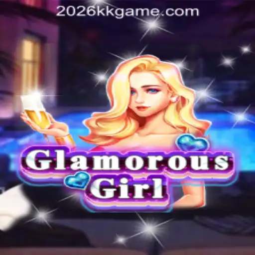 Exploring GlamorousGirl: The Alluring Game with 2026kk Rodadas Grátis in Brazil