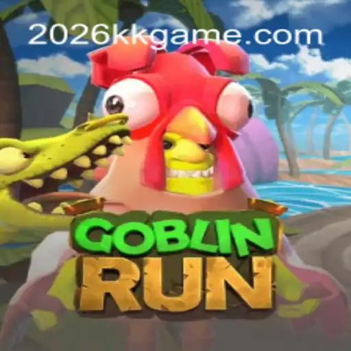 Exploring the Thrilling World of GoblinRun: An In-Depth Look