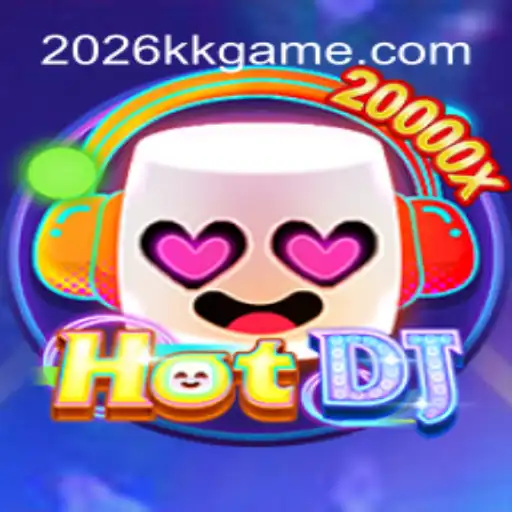 Exploring HotDJ: A Rhythm Gaming Experience with 2026kk Rodadas Grátis in Brazil