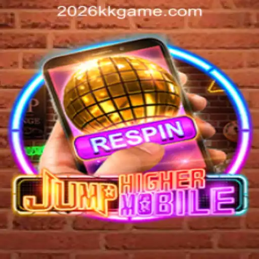 Exploring JumpHighermobile: A Comprehensive Guide