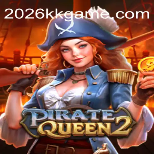 Explore the Thrilling World of PirateQueen2 and Enjoy 2026kk Free Rounds in Brazil