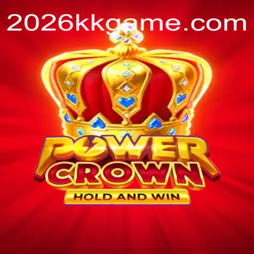Exploring the Exciting World of PowerCrown in 2026 with 2026kk Free Spins in Brazil