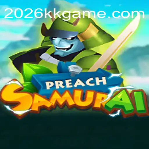 Exploring the Dynamic World of PreachSamurai: The 2026kk Rodadas Grátis Brasil Experience
