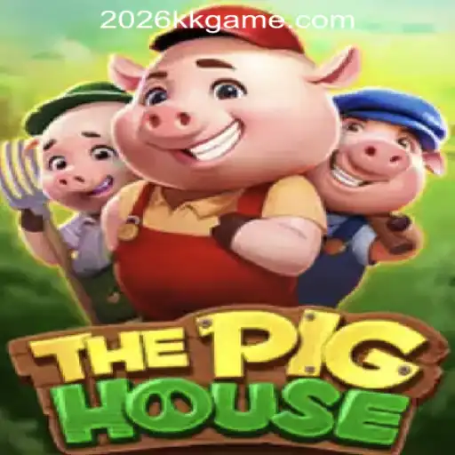 Exploring ThePigHouse: A Comprehensive Guide to Rules and Gameplay
