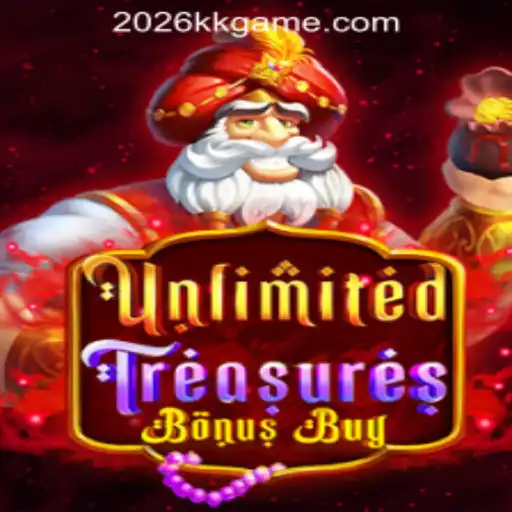 Exploring the Exciting World of UnlimitedTreasuresBonusBuy: A Dive into 2026kk Rodadas Grátis in Brazil