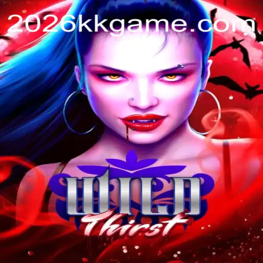 Exploring the Thrill of WildThirst: A Game Changer in 2026