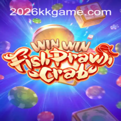 Discover the Thrilling World of WinWinFishPrawnCrab: A Guide to Brazil's 2026kk Free Rounds