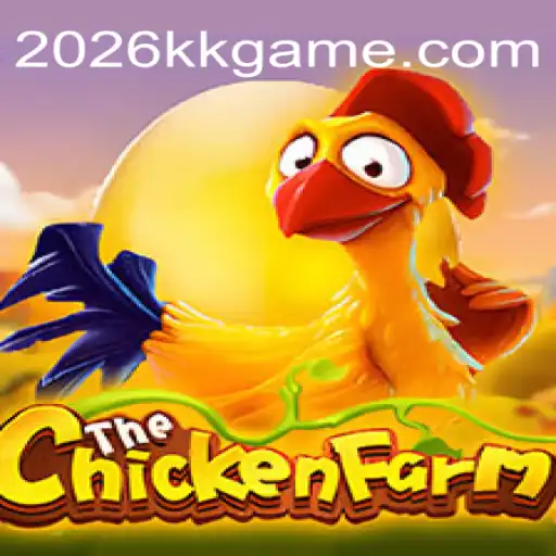 Exploring the Exciting World of ChickenFarm: Your Ultimate Guide to 2026kk Rodadas Grátis Brasil