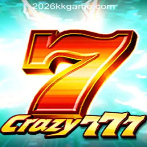 Crazy777: The Exciting Roulette of Free Spins in Brazil