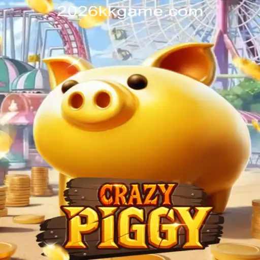 Exploring CrazyPiggy: A New Sensation in the World of Online Gaming