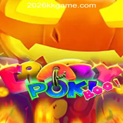 Exploring CrazyPokiBoo and Its Impact on 2026kk Rodadas Grátis in Brazil