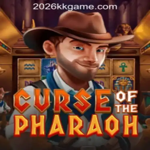 Unravel the Mysteries of 'Curse of the Pharaoh': A 2026 Revolution with Rodadas Grátis in Brazil