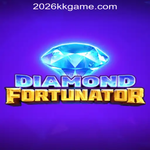 Discover the Exciting World of DiamondFort and Win Free Rounds in 2026: Explore the Thrilling Experience in Brazil