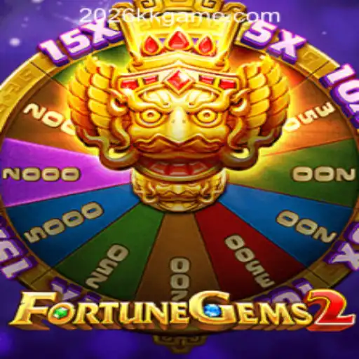 FortuneGems2: Explore Endless Free Spins in Brazil with 2026kk Rodadas Grátis