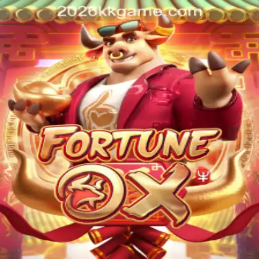 Discover the Thrilling World of FortuneOx: Your Gateway to Exciting Gameplay and Free Spins in Brazil