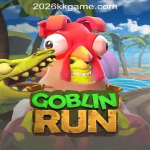 Exploring the Thrilling World of GoblinRun: An In-Depth Look