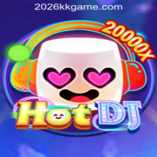 Exploring HotDJ: A Rhythm Gaming Experience with 2026kk Rodadas Grátis in Brazil