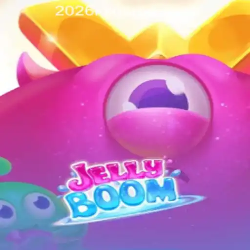 JellyBoom: Discover the Exciting World of 2026kk Free Rounds in Brazil