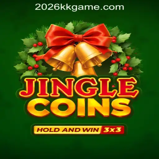 Discover the Exciting World of Jinglecoins: Your Guide to Fun and Free Spins in 2026