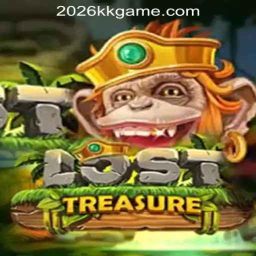Immerse Yourself in the Adventure of LostTreasure: A Quintessential Guide