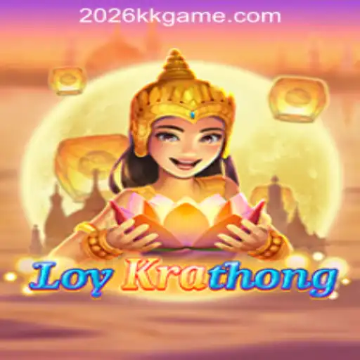 Discovering the Enchantments of LoyKrathong: A Cultural Gaming Experience