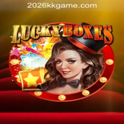 Exploring the Thrills of LuckyBoxes: Your Ultimate Guide to 2026kk Rodadas Grátis Brasil