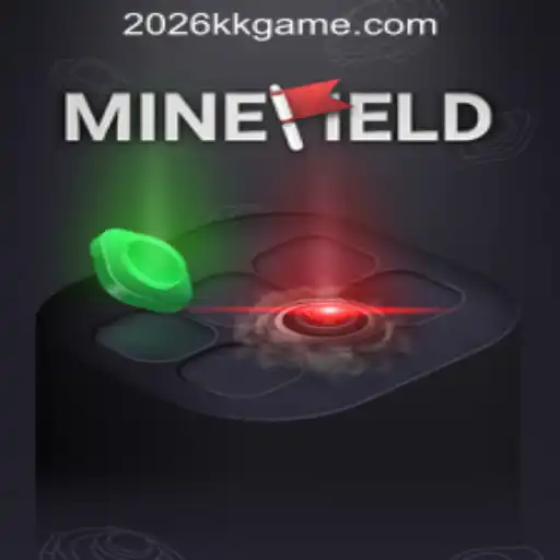 Exploring the Exciting World of MineField: A Journey Through Strategy and Adventure