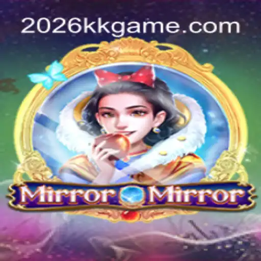 Exploring the Enchanting World of MirrorMirror: A New Era of Gaming
