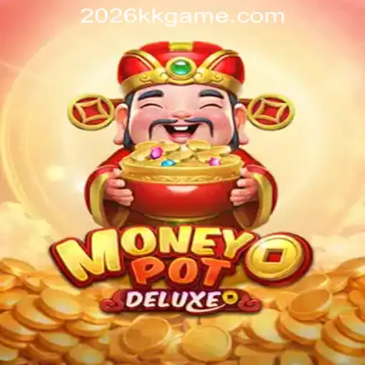 Unveiling MoneyPotDELUXE: The Ultimate Gaming Experience with 2026kk Rodadas Grátis in Brasil