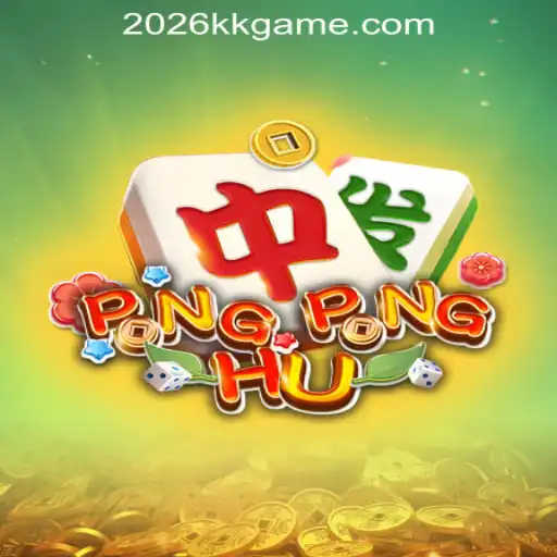 Exploring PONGPONGHU: A New Gaming Sensation