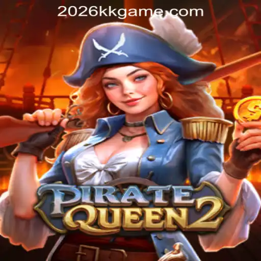 Explore the Thrilling World of PirateQueen2 and Enjoy 2026kk Free Rounds in Brazil