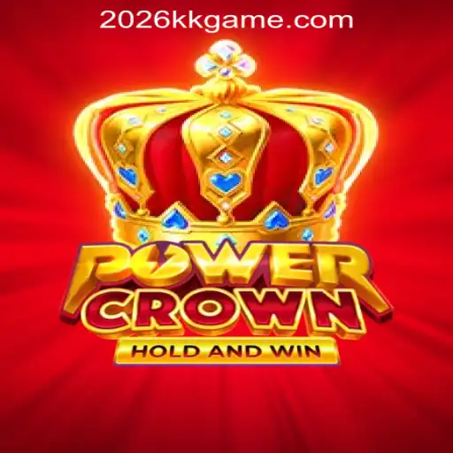 Exploring the Exciting World of PowerCrown in 2026 with 2026kk Free Spins in Brazil