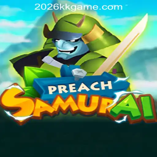 Exploring the Dynamic World of PreachSamurai: The 2026kk Rodadas Grátis Brasil Experience
