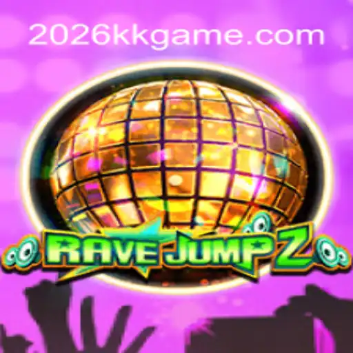 Exploring RaveJump2: The Thrilling Game Experience of 2026kk Rodadas Grátis Brasil