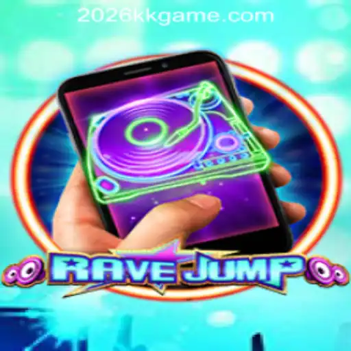 RaveJumpmobile: The Thrilling Game Experience Awaiting Players with 2026kk Rodadas Grátis no Brasil
