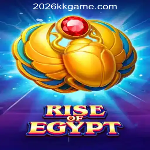 Rise of Egypt: An In-Depth Dive Into the World of Ancient Wonders and Casino Adventures
