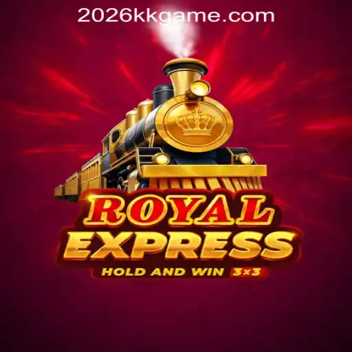 Exploring RoyalExpress: The Thrilling Game Taking Brazil by Storm