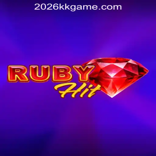 Discover RubyHit: The Dynamic Game Revolutionizing 2026 with Free Spins in Brazil